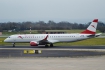 Embraer 195LR (ERJ-190-200LR)